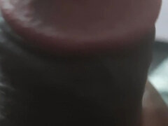 Amatööri, Homo, Käsihoito, Intialainen, Soolo