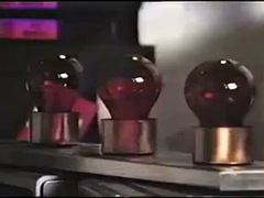 Hardcore, Vintage