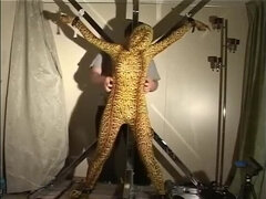 Azjatka, Związanie dyscyplina & dominacja uległość, Obciąganie, Fetysz, Japoński