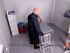 お尻, 美人, 茶髪の, エロ熟女, 手コキする, シゴき, 淫乱熟女, 母