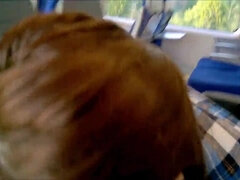 아마추어, 오랄섹스, 커플, 깊은목구멍, 공개적인, 현실, 선생, 청소년