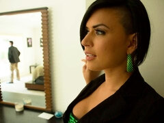 Kuřba, Honění, Hardcore, Výprask, Pička, Odstraňování, Tetování, Teenka