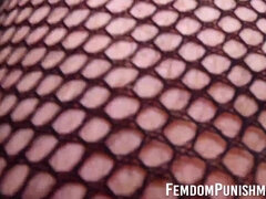 Anál, Zadek, Velké péro, Femdom, Fetiš, Honění, Hd, Tetování