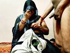 Asiáticoa, Da bunda para a boca, Bundão, Feito em casa, Maduroa, Mamãe, Orgasmo, Madrasta