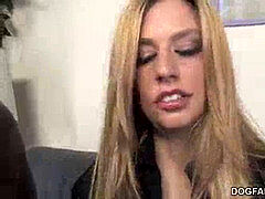 Anál, Veľké péro, Čierne, Dvojitá penetrácia, Drobunké, Teenka, Švédska rojka