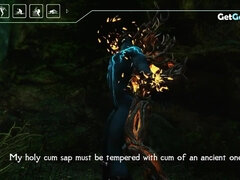 Anal, Asiatisk, Sperma shot, Homosexuell, Hardcore, Hemmagjord, Milf, Tuttar