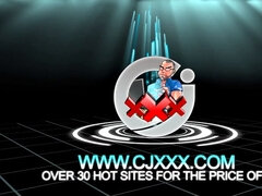 Pikk, Homofil, Gruppe, Utendørs