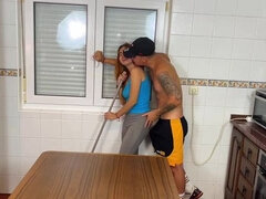 18 anni, Amatoriale, Culo grosso, Pompino, Piedi, Hd, Fatto in casa, Indiana