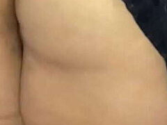 Rumpe, Kukk suging, Cougar, Feit, Latina, Moden, Milf, Fitte