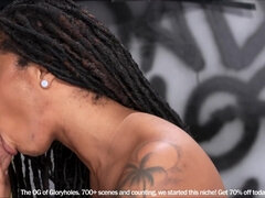 음경, 하드코어, Hd, 다른 인종간의