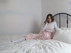 18 éves, Amatőr, Cumizás, Édes, Kőkemény, Maszti, Szajha, Nedves