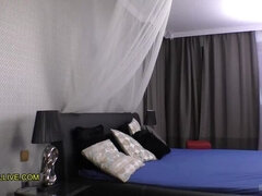 엉덩이, 큰 엉덩이, 큰 가슴, 오랄섹스, 클릿, 음경, Hd, 거대한