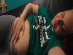 Ερασιτέχνης, Μωρό, Μεγάλος κώλος, Μεγάλα βυζιά, Φετιχ, Ώριμη γυναίκα, Φυσικά βυζιά, Μουνί