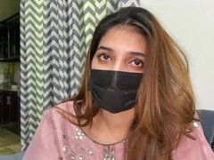 18 anos, Anal, Bundão, Falar palavrão, Hd, Indianoa, Melharucos naturais, Filho