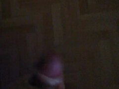 Amatööri, Spermashotti, Eurooppalainen, Saksalainen, Itsetyydytys, Näkökulma pov, Soolo