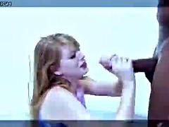 Anál, Velké péro, Černé, Kuřba, Ebenové, Mezirasové