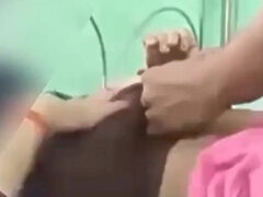 フェラチオ, 自家製, インド人, 禁句