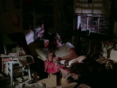 Classic XXX movie with gorgeous girls