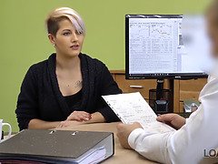 Schönheit, Blondine, Blasen, Europäisch, Masturbation, Milf, Muschi, Stiefmutter