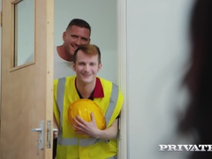 Velika rit, Fafanje, Evinja, Zunanji izliv, Prvič, Hd, Milf, Tetovaže