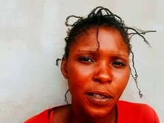 Amatéři, Kompilace, Homemade, Indické, Lesbické, Drobounká, Pička, Zastaralé