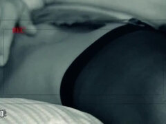 Veľké kozy, Prsnatá, Na tvár, Vlasatej, Výprask, Milf  mčbp, Stockings, Fajka  sanie