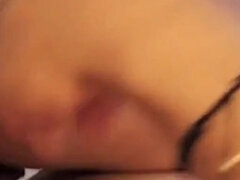 Amateur, Culo grande, Verga grande, Latina, Coño, Sexo fuerte, Tatuaje, Adolescente