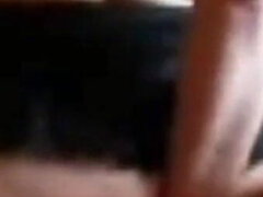 Amatéři, Velký zadek, Blondýna, Kuřba, Pár, Německé, Jezdectví, Teenka