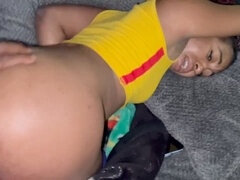 Indian 10th class girl, leah cotti sister, hot sax video xxx