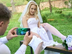 18, Veľké péro, Blondína, Nevesta, Na psíka, Prirodzené prsia, Teenka, Kozičky