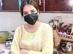 Asiatica, Imbrogliare, Linguaggio sporco, Hd, Fatto in casa, Latina, Mamma che vorrei scoparmi, Ragazza