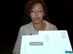 お尻, デカチン, ハードコア, メキシコ人, 小柄, 公共, 現実, ティーン