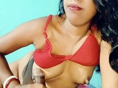 18 éves, Anális szex, Seggről a szájra, Néni, Hatalmas hátsó, Elsö alkalom, Érett koros, Tini