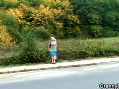 Cul, Beauté, Blonde, Plantureuse, Masturbation, Mature, Chatte, Réalité