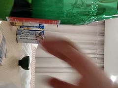 Amador amadora, Asiáticoa, Casal, Dupla penetração, Hardcore, Pontos de vista