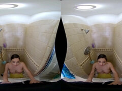 Rumpa, Stora tuttar, Blondin, Snopp, Hardcore, Hd, Pov, Tonåring