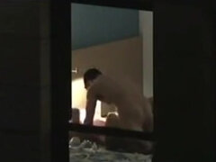 Kauniit, Pariskunta, Söpö, Syväkurkku, Kyrpä, Luonnollinen, Nännit, Pillu