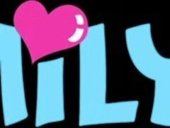 Большая жопа, Большие сиськи, Грудастые, Семяизвержение, Секс без цензуры, Натуральные сиськи, Рыжие, Сиськи