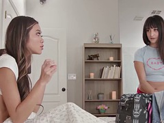 69, Asijské, Vlasaté, Hardcore, Lesbické, Výprask, Teenka, Kozičky