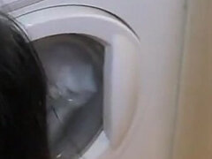 Kuřba, Sperma v puse, Čtveřice, Podpatky, Mezirasové, Kuchyně, Orgie