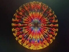 Fetiš, Homemade, Masáž, Portugalskej