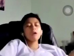 Amatør, Babe, Indonesisk