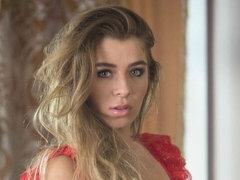 Amador amadora, Bundão, Melharucos naturais, Piercing, Solo chão, Descascar, Adolescente, Tetas