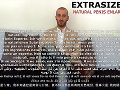 Βαθυ λαρυγγι, Μαλακία, Ώριμη γυναίκα, Άντρας άντρας γυναίκα, Μικρούλης, Δημόσιο, Πραγματικότητα, Τρίο