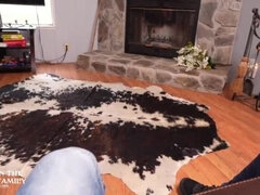 Большой член, Минет, Постарше, Ласковые ручки, Милф, Натуральные сиськи, Табу, Тату