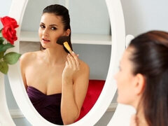 Большая жопа, Большой член, Минет, Брюнетки, Собачьи, Каблуки, Натуральные сиськи, Жена