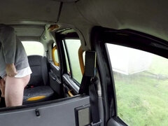 Stellung 69, Leie, Arsch, Grosse titten, Auto, Besamung, Fingern, Muschi