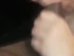 Amatőr, Testes gyönyörű hölgy, Monumentális dákó, Cumizás, Ujjazás, Házi készítésű, Orgazmus, Nuni