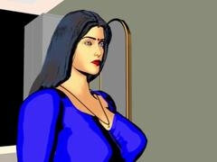Hindi sexy story, hindi story, story