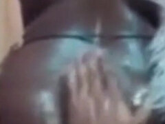 Amador amadora, Asiáticoa, Traseiro, Bundão, Corno manso, Interracial, Massagem, Esposa